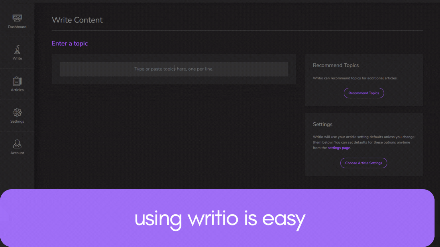 Image in The Website Staff Stack: Your All-in-One Content and SEO Solution