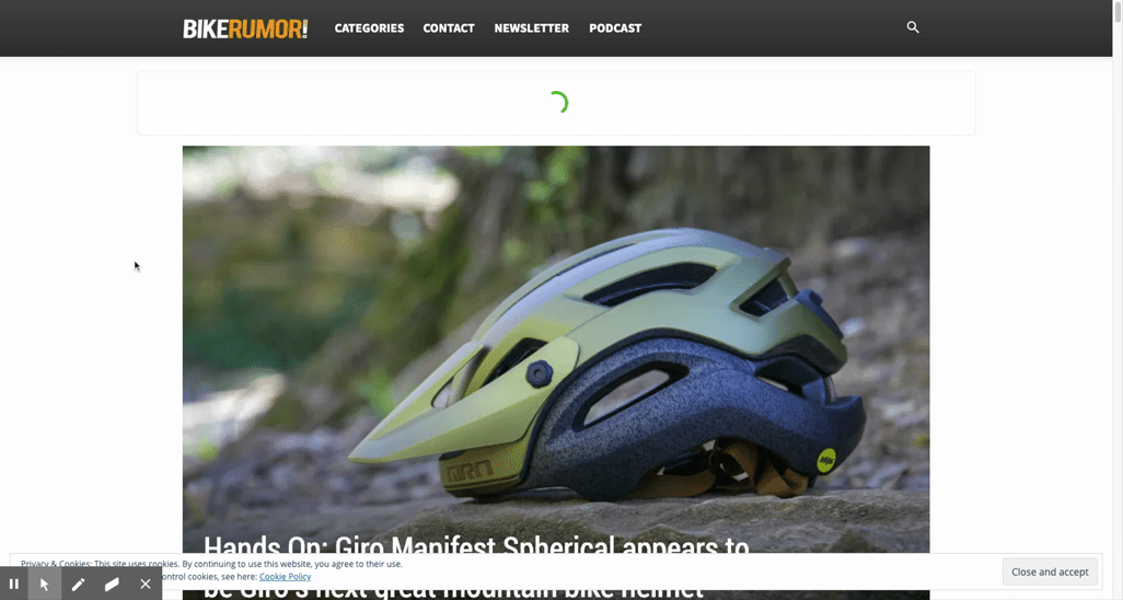 Image in Ad Viewability: What Is It And Does It Really Matter?