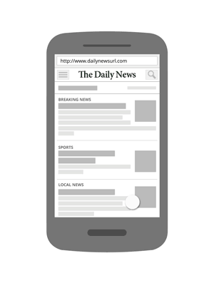 google ad policy violation