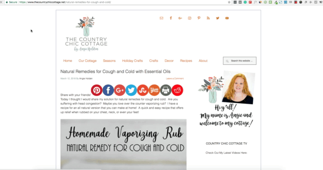 avoid too many ads when monetizing content