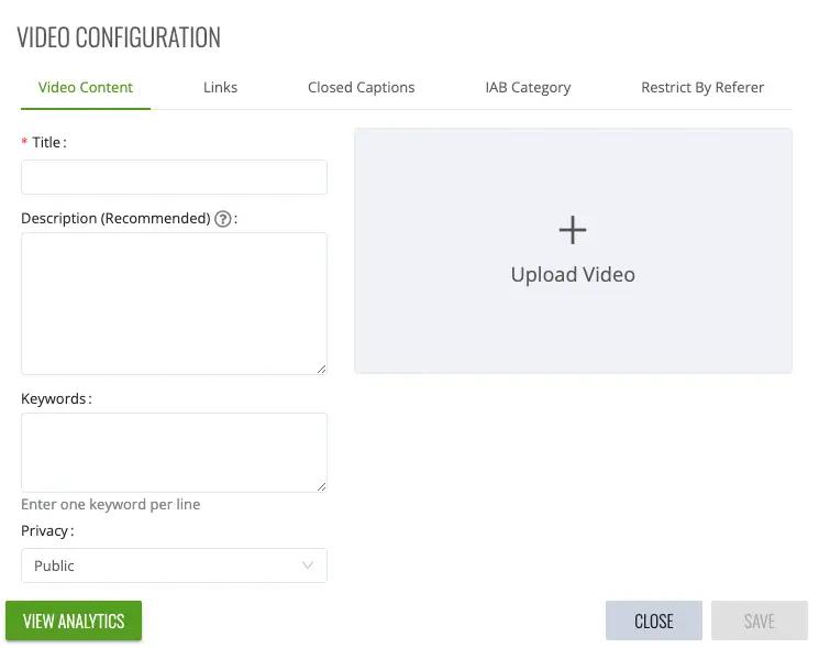 Image in See How One Website Increased Revenue by 200% Using Ezoic’s Video Platform