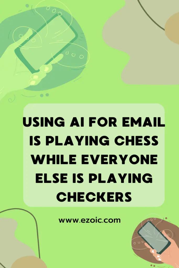 Image in The Ultimate Guide to Email Marketing (2023 Edition)