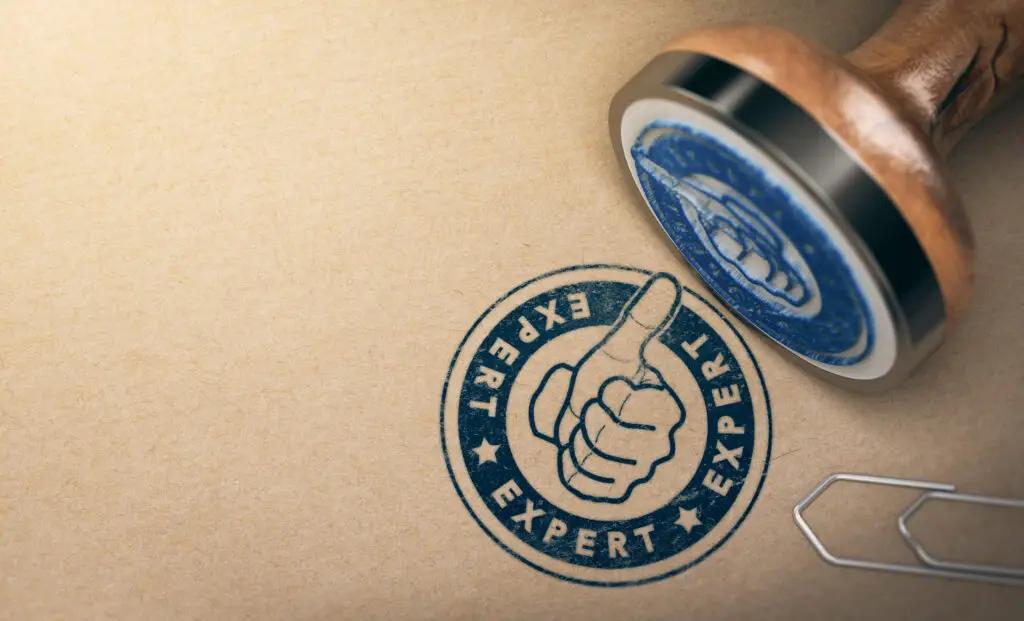 Image in 10 Ways to Effectively Market Your Website