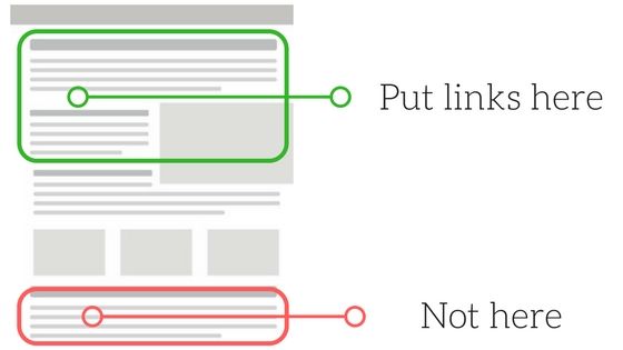 wordpress seo tips