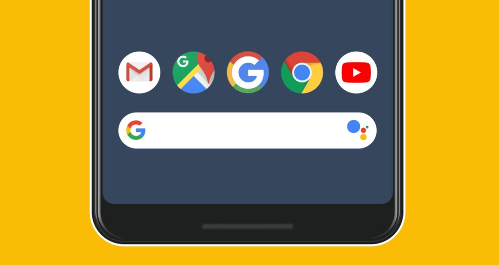 Image in What is Android.GoogleSearchBox as a Source and How to Get More Traffic