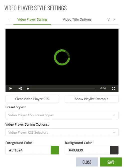 Image in See How One Website Increased Revenue by 200% Using Ezoic’s Video Platform