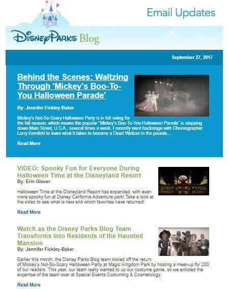 newsletter reader engagement