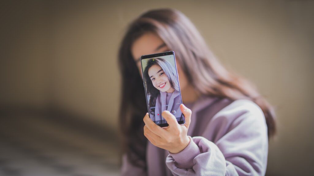 Image in Why Owning Your Video Content Can Greatly Increase Your Revenue