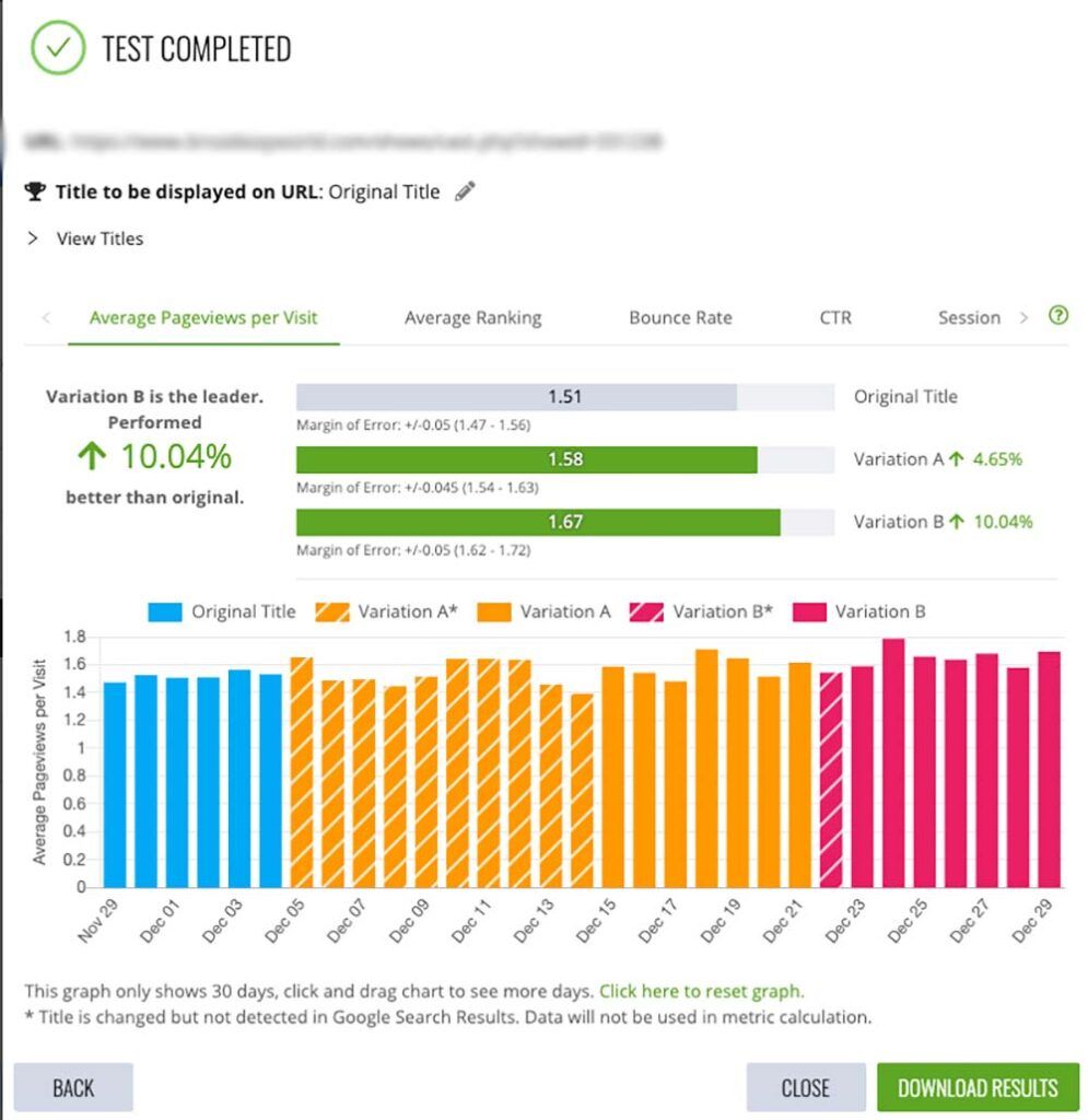 Image in Why Tag Tester Should Be Your Favorite SEO Tool