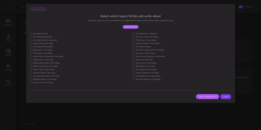 Image in The Website Staff Stack: Your All-in-One Content and SEO Solution