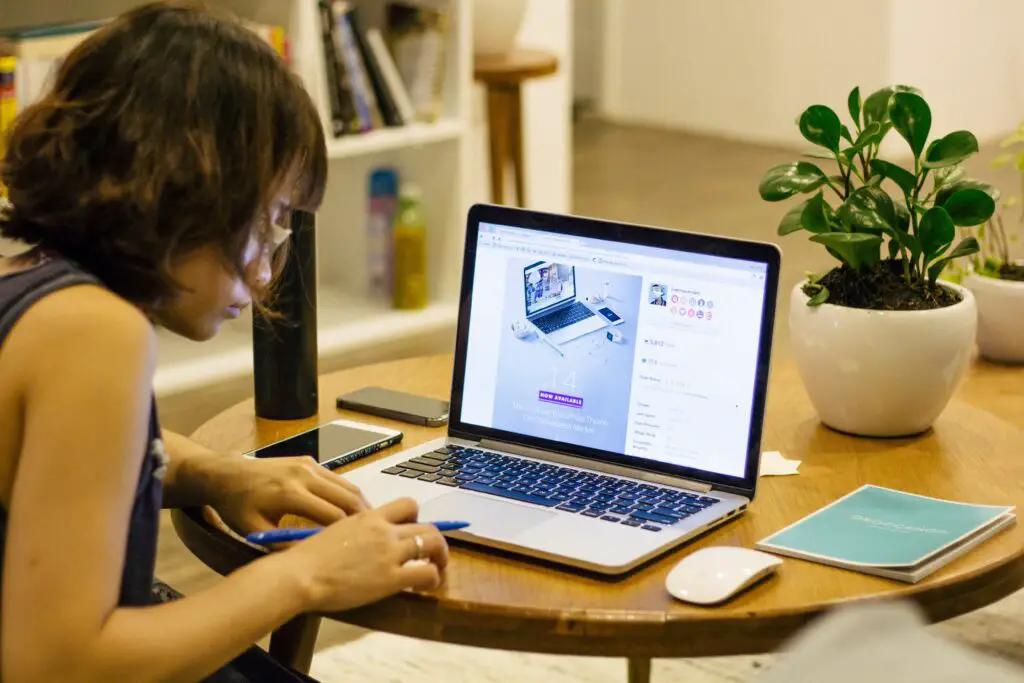 Image in The 5 Most Surprising Lessons I Learned After Creating a 6-Figure Website
