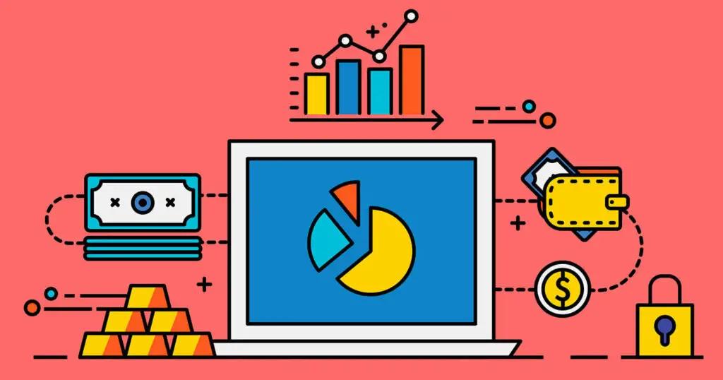 Image in How is Website Traffic Tied Into Ad Revenue?