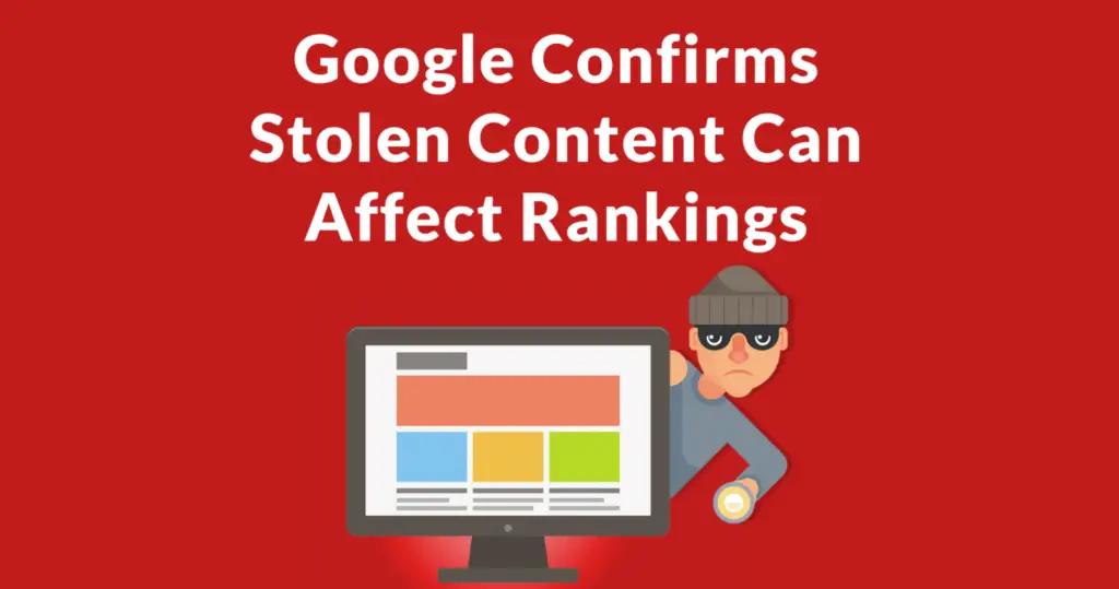 Image in How Do I Report Stolen Content to Google?