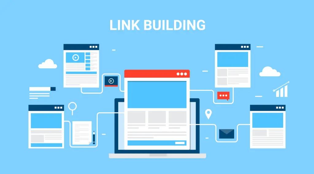 Image in Introducing: Broken Links – Ezoic’s New SEO Tool