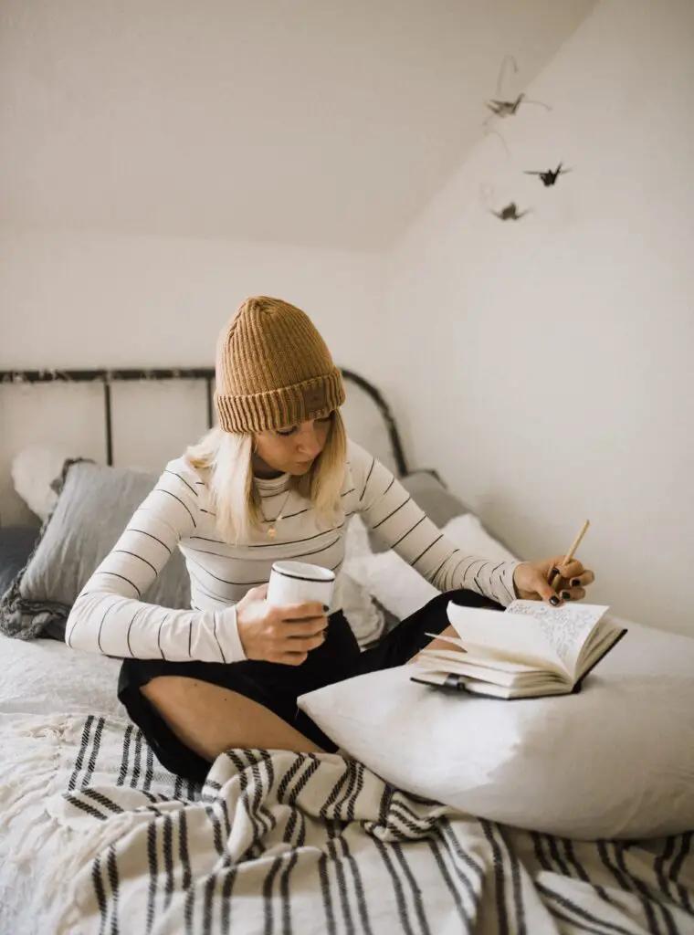 Image in Ezoic Guide: How to Write Killer Headlines That Get Clicks
