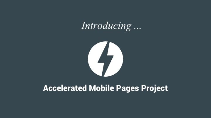 improve search results on mobile