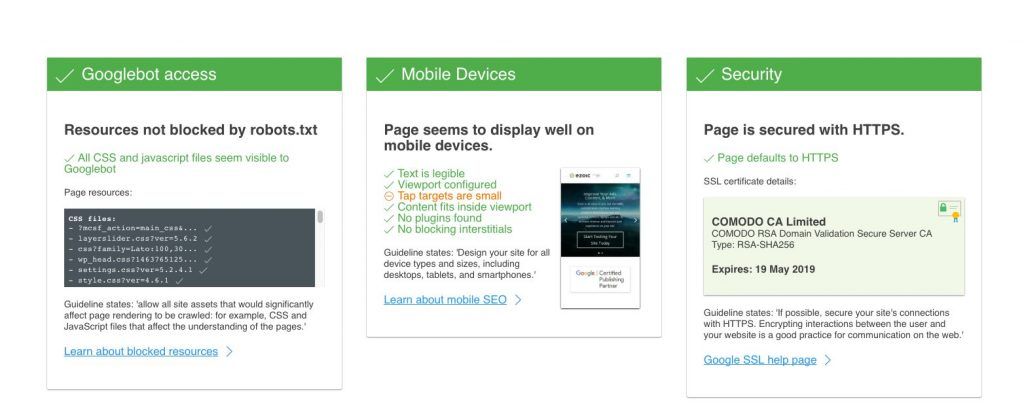 varvy seo tool