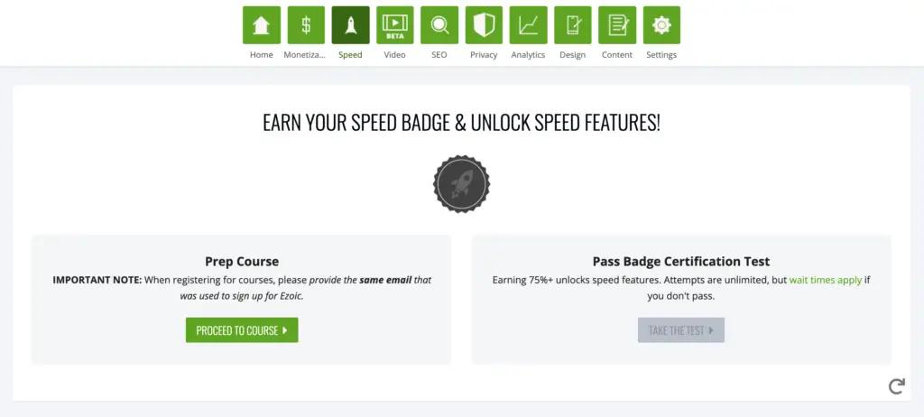 Image in No More Pageview Limits. Why The Time Is Now.