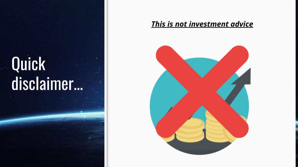 buy a website and make money