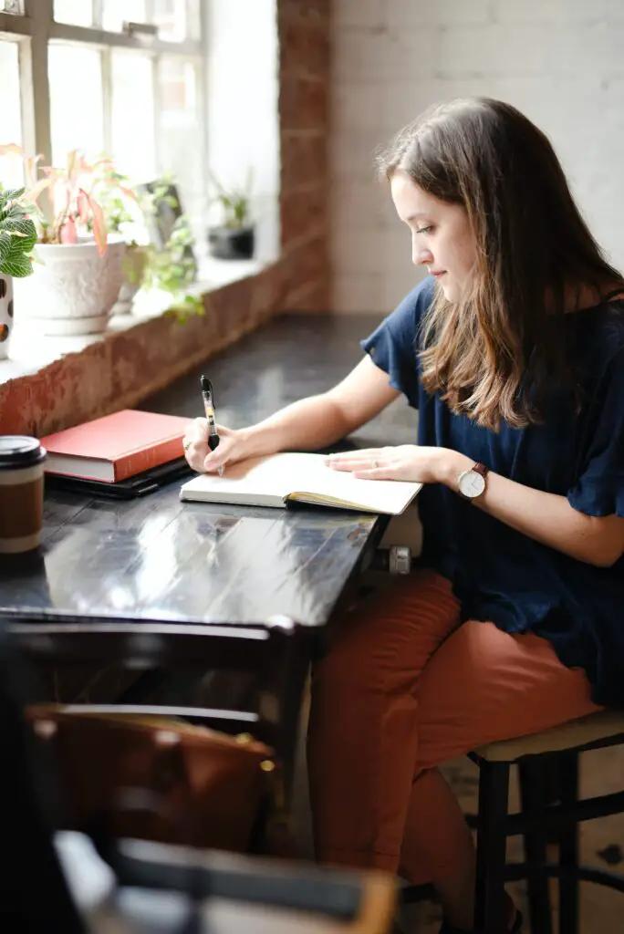 Image in <strong>5 Important Lessons No One Told Me About Being a Successful Publisher</strong>