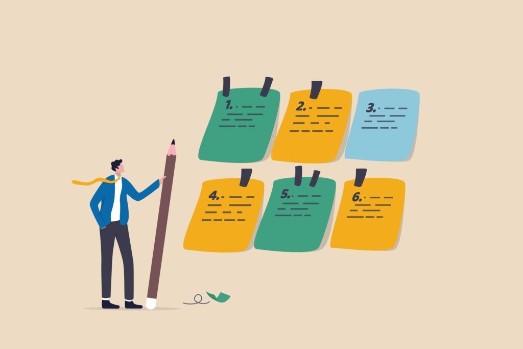 Image in A Quick, Easy Way to Do a Site Review (so You Can Have a Better 2023)