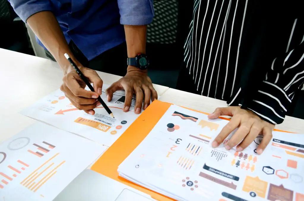 Image in A Short, 5 Minute Guide to Great SEO For Your Site