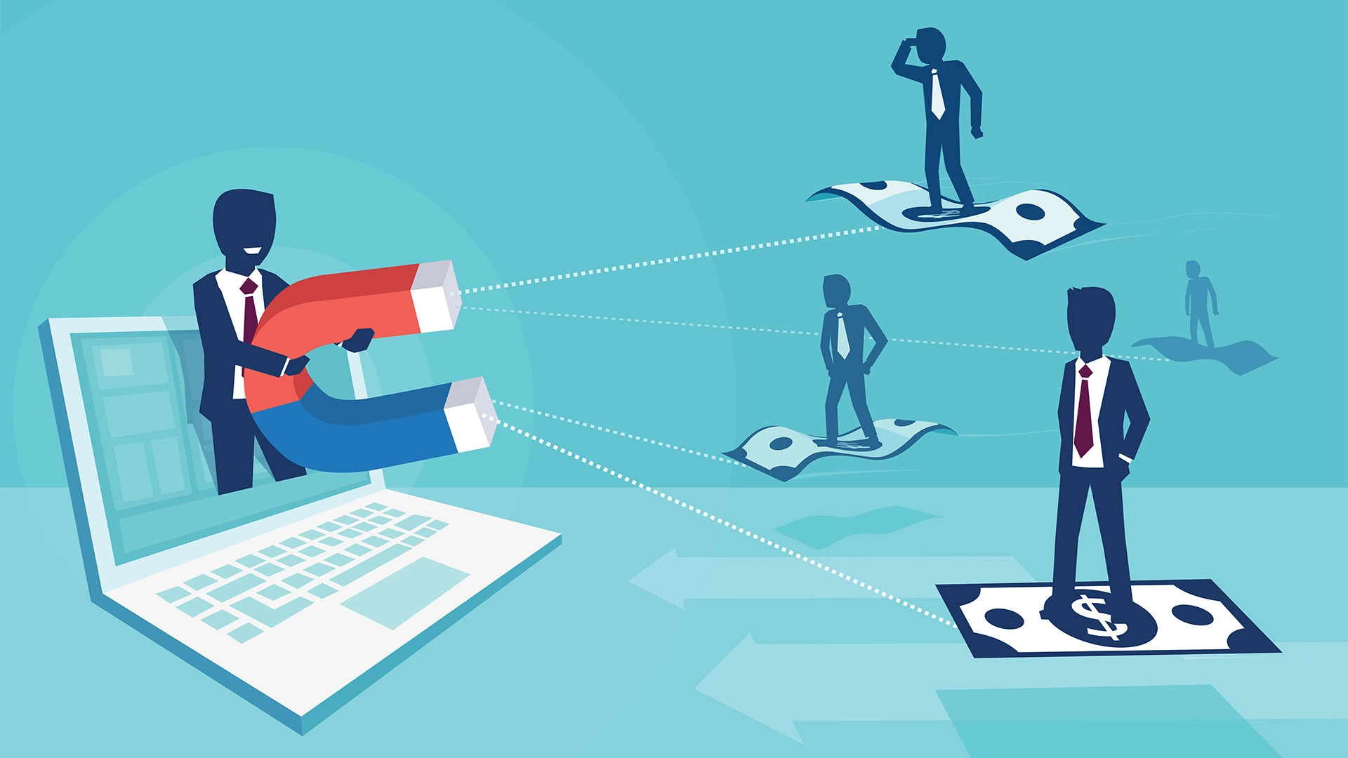 Will Ads.txt Help Or Hurt Website Ad Earnings?