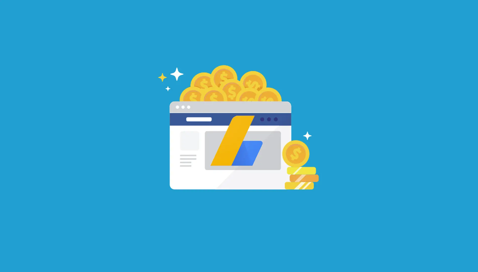 5 Ways To Increase AdSense Revenue For Your Website In 2020