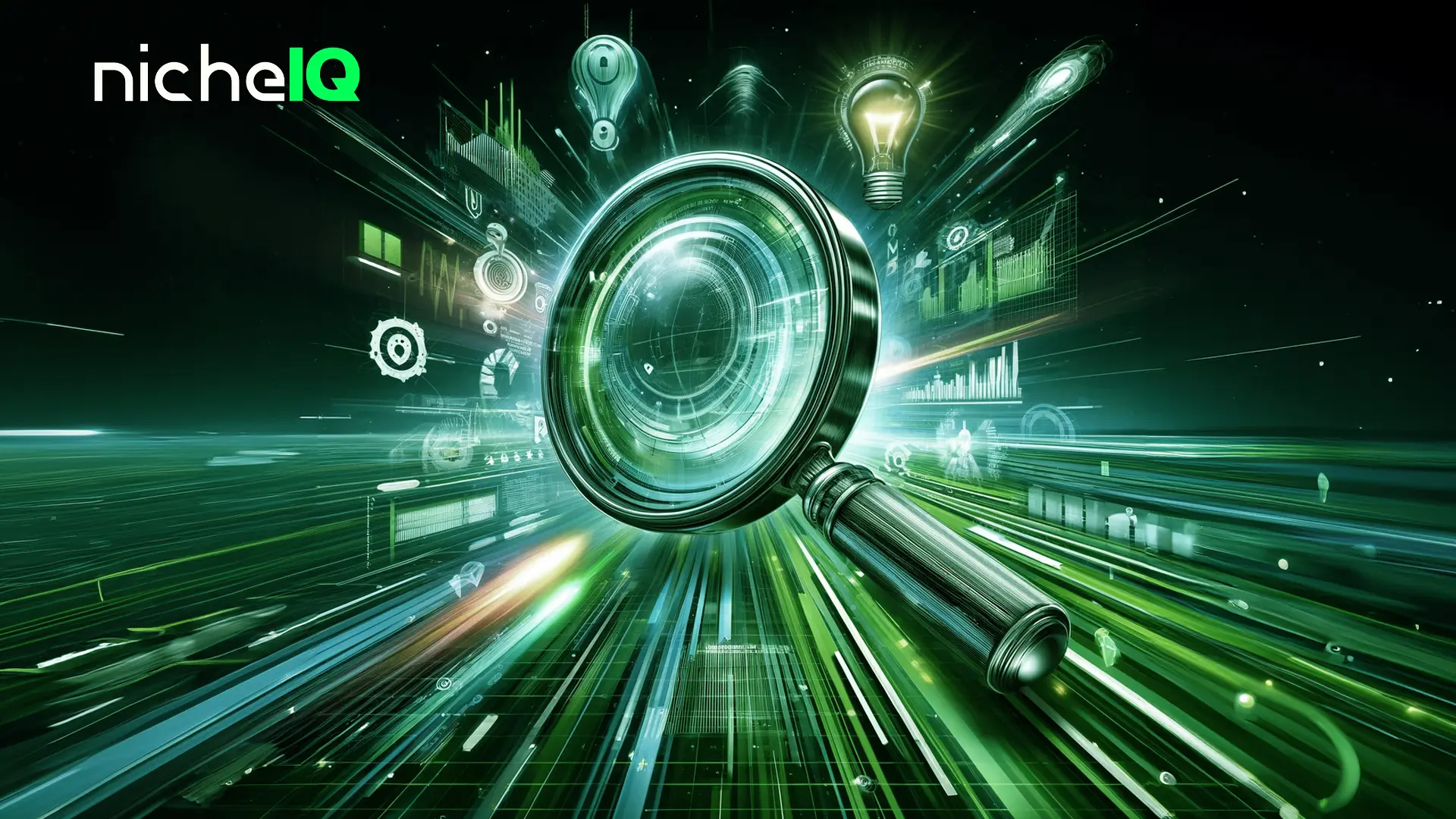 Boost Organic Traffic and Content Output With These SEO Tools 