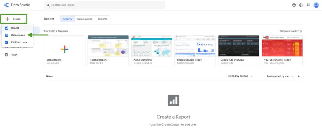 Image in Track Core Web Vitals the Way Google Does…Instantly