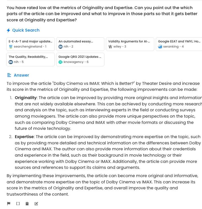 Image in Guest Blog: 4 Ways to Leverage Your Website’s E. E. A.T. Using Generative AI Tools (Part 1)