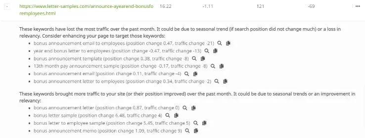 Image in How to Boost Your Content’s Rankings with One Easy SEO Tool: Page Booster