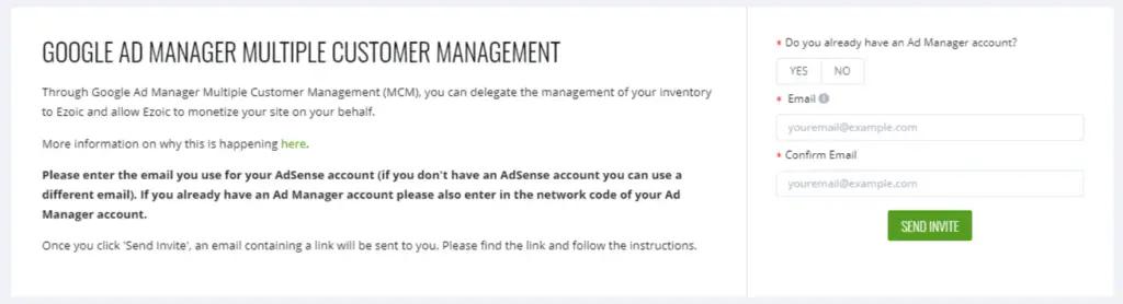 Image in What Does Google’s New MCM Module Mean for Publishers?