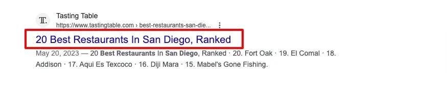 Image in Harnessing the Power of ChatGPT for SEO: A Comprehensive Guide