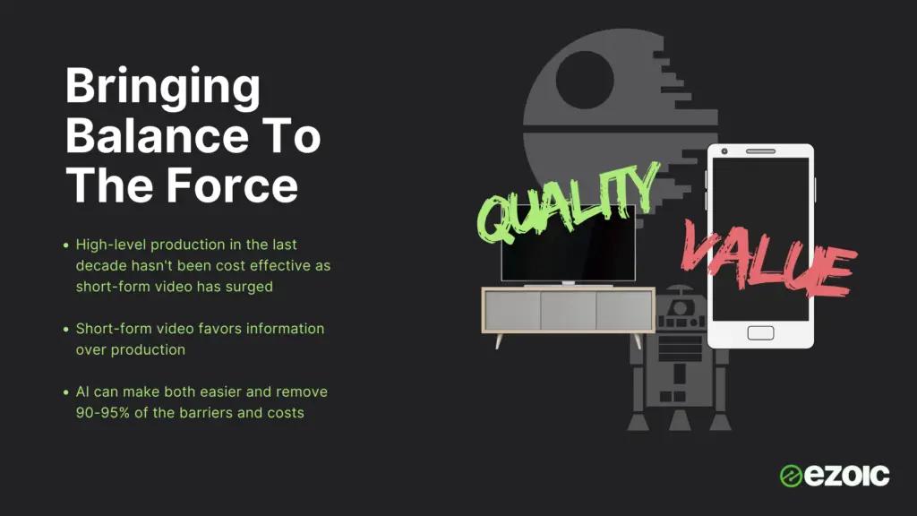 Image in Unlocking Success in the AI Era: A Guide for Website Owners, Publishers, and Bloggers