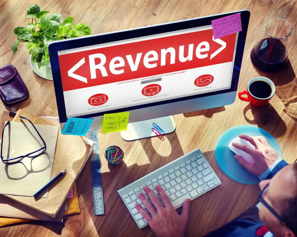 website-traffic-ad-revenue
