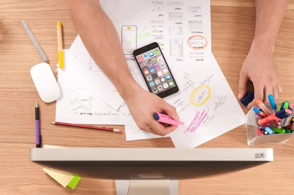 Image in Which Gives You More Revenue: Creating Multiple Sites, or Expanding Your Current Site?