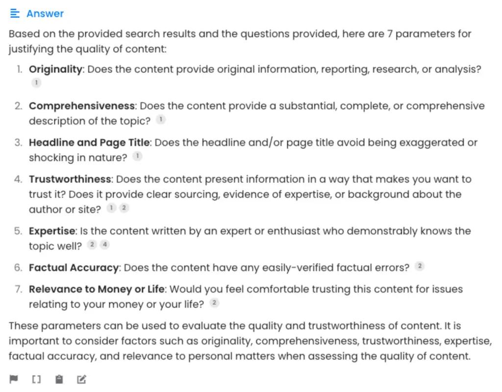 Image in Guest Blog: 4 Ways to Leverage Your Website’s E. E. A.T. Using Generative AI Tools (Part 1)