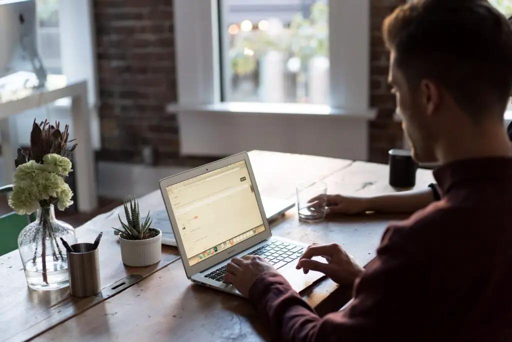 Image in Which Gives You More Revenue: Creating Multiple Sites, or Expanding Your Current Site?
