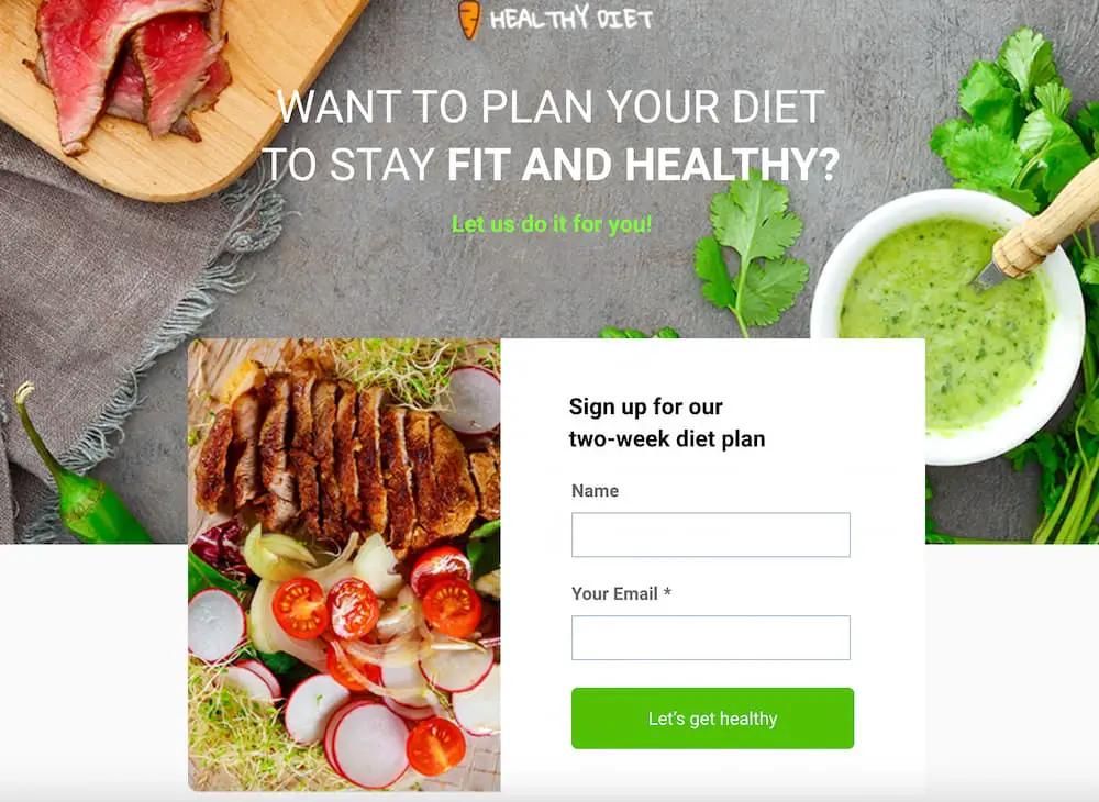 Image in The Ultimate Guide to Email Marketing (2023 Edition)