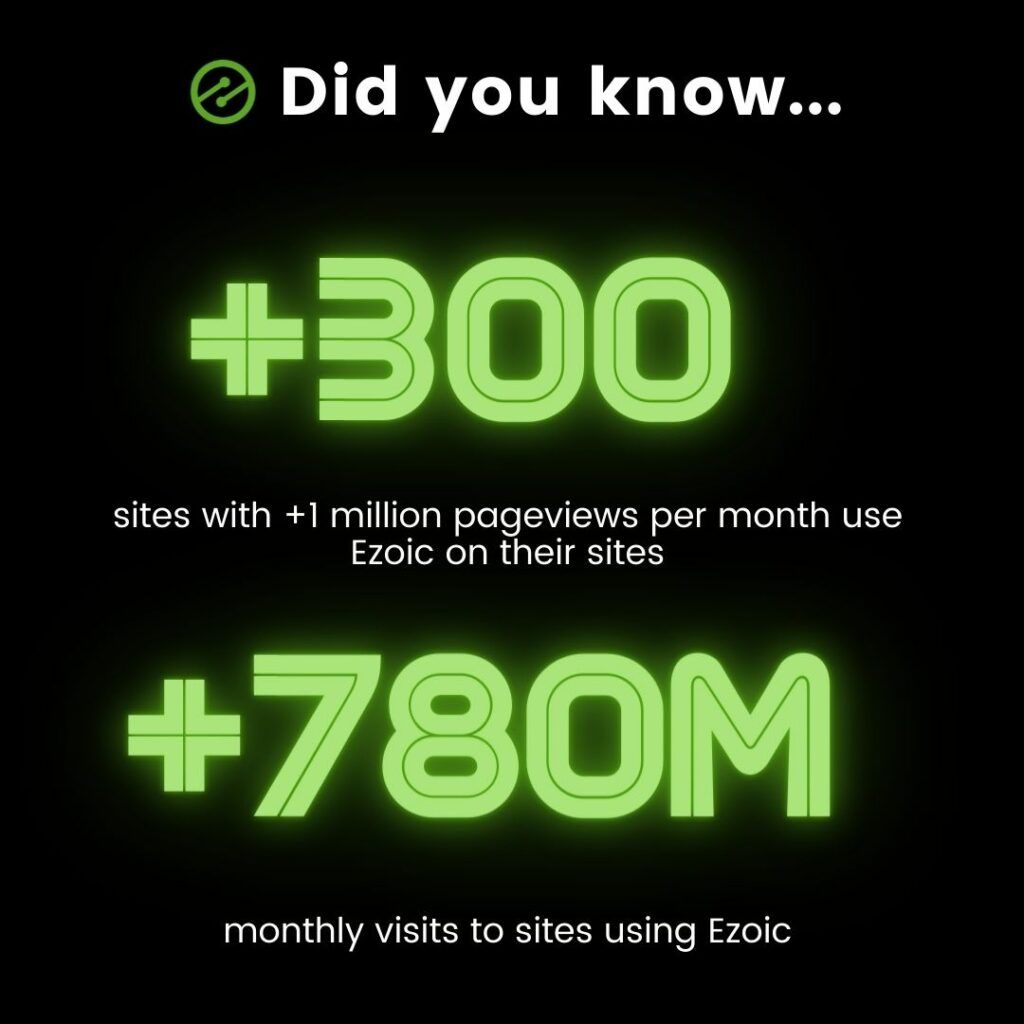 Image in No More Pageview Limits. Why The Time Is Now.