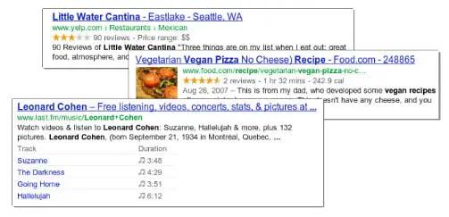 Image in ChatGPT and SEO: Current Strategies for Niche Website Owners