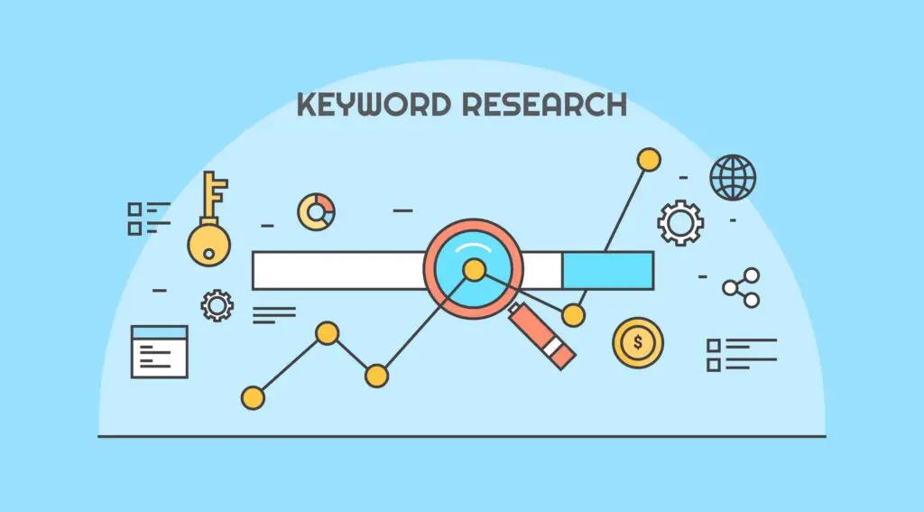 Image in How Smaller Sites Can Beat Bigger Sites in Google Search