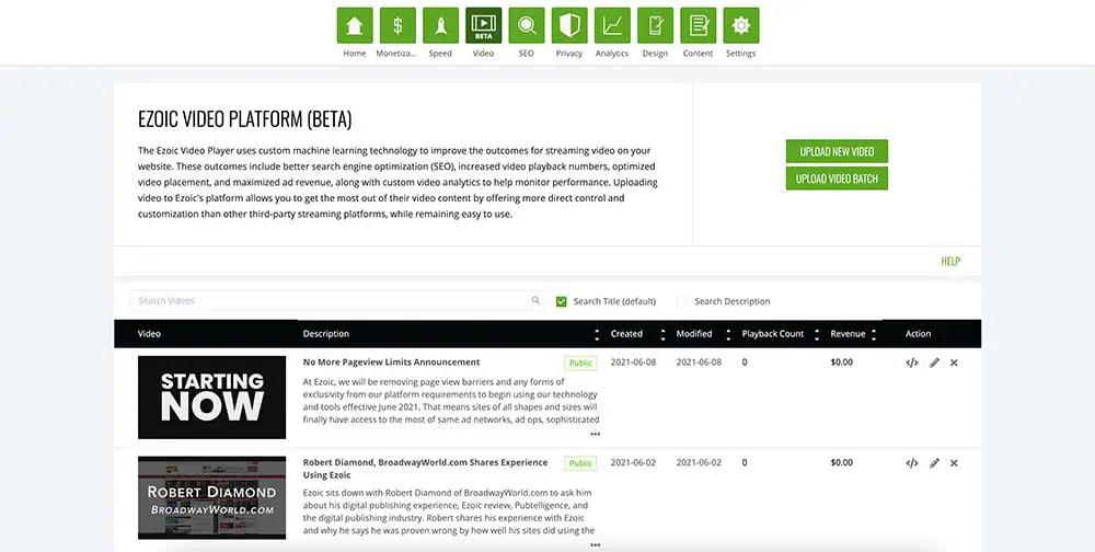 Image in How Our New Features Helped This Publisher Increase Revenue by 80%