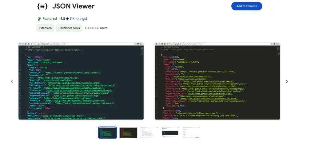 Image in Exploring AI Innovations and Technical Tools for Modern Publishers