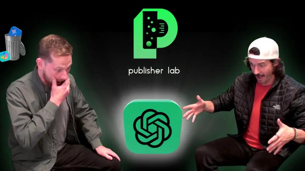 Image in Evolving Internet Dynamics: Diversity, Democracy, and Localized Alternatives – Publishing Pulse