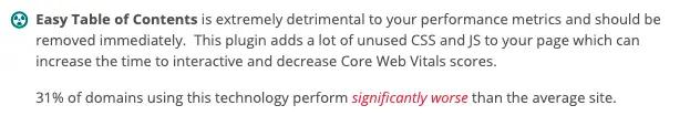 Image in See How Two Publishers Scored in the Core Web Vitals Update