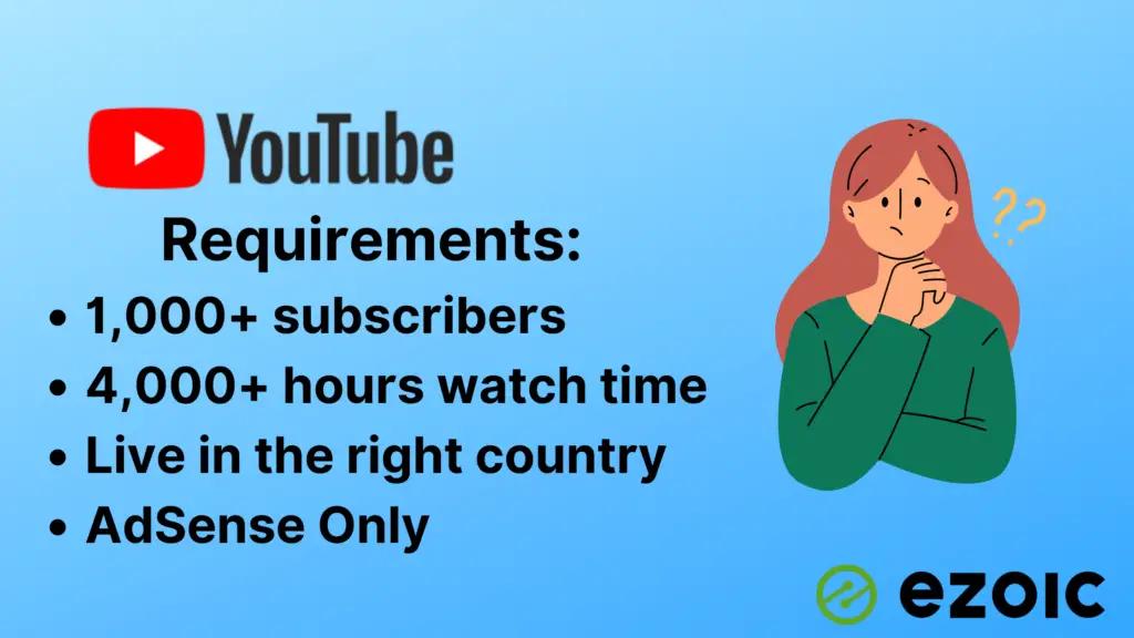 Image in <strong>6 Reasons Why Humix is Better Than YouTube</strong>