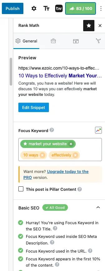 market-your-website
