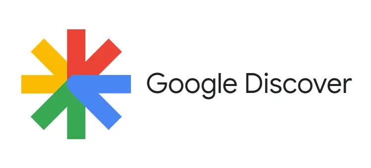 Image in What is Android.GoogleSearchBox as a Source and How to Get More Traffic